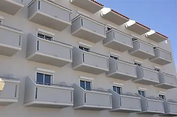Daniel Luxury קלטוס